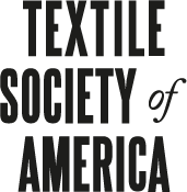 Textil Society of America (TSA)
